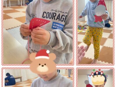 ♪12月13日(水)♪toiro戸塚 t 93 400x300 - ♪12月13日(水)♪toiro戸塚