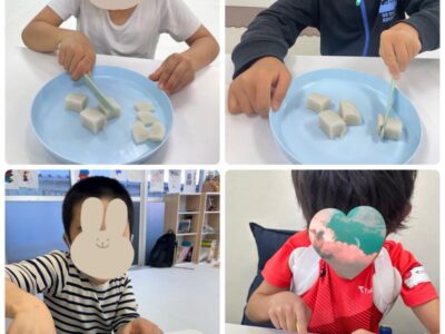 12月13日●toiro大倉山● t 94 400x300 - 12月13日●toiro大倉山●