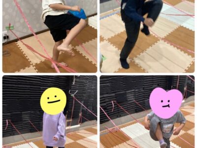 t 95 400x300 - 12月13日（水）toiro相模大野　part130☆彡