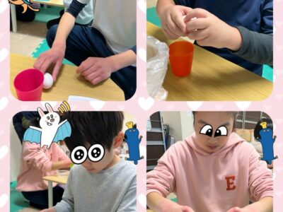 t 99 400x300 - ♪12月11日（月）♪toiro戸塚