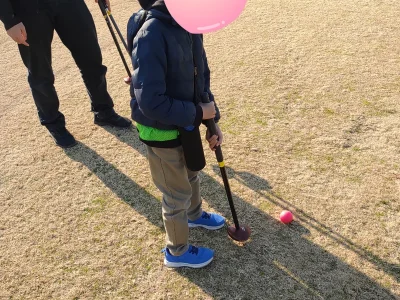 t 1 400x300 - toiroすすき野