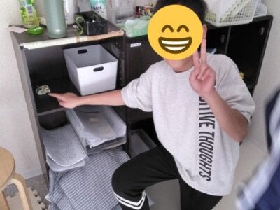 t 106 400x300 - ♪12月3日（日）♪toiro戸塚