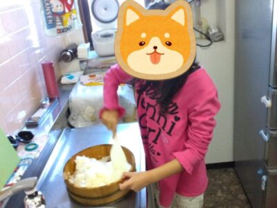 t 107 400x300 - ★1月14日toiro駒岡★