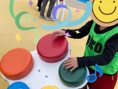 t 111 400x300 - 1月14日　☆toiro川崎第2教室☆