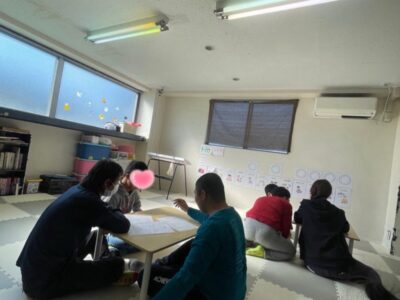 t 113 400x300 - ♪1月13日（土）♪toiro戸塚