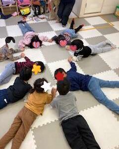 1月10日(水)toiro伊勢原☆大根抜きゲーム☆ t 116 240x300 - 1月10日(水)toiro伊勢原☆大根抜きゲーム☆