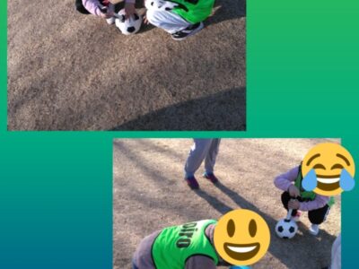 t 118 400x300 - 1月14日（日）☆toiro本厚木☆