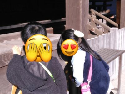 t 119 400x300 - 　１月１４日☆toiro小田原☆初詣