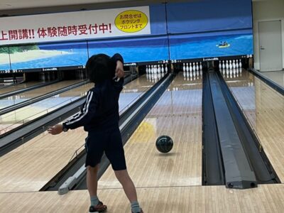 t 120 400x300 - ♪12月17日(日)♪toiro戸塚