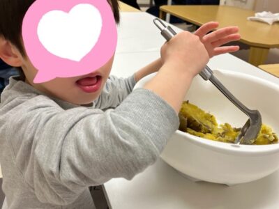 ♪1月10日(水)♪toiro戸塚 t 121 400x300 - ♪1月10日(水)♪toiro戸塚