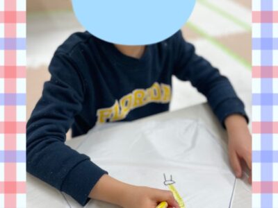 t 123 400x300 - 2024.1.8 toiro相模原第2教室『凧あげ工作＆公園遊び』￼