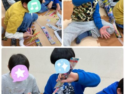 ♧toiro日吉♧ 1月11日(木)【ライト人間】 t 125 400x300 - ♧toiro日吉♧ 1月11日(木)【ライト人間】