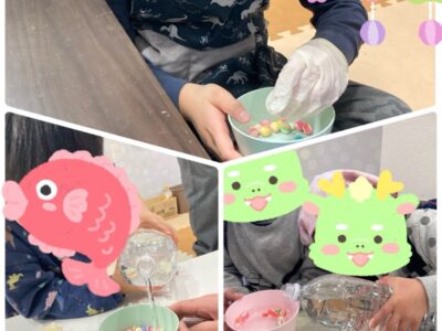 t 127 400x300 - 1月14日（日）toiro相模大野　part134☆彡