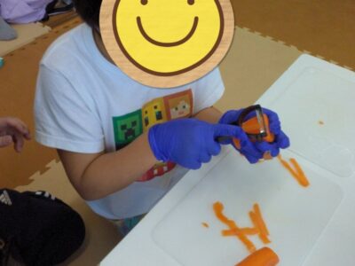 t 129 400x300 - 1月14日★toiroいずみ中央★カレー作りブログ