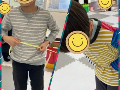 t 133 400x300 - ☆toiro大船　12月22日（金）プレゼント運び☆