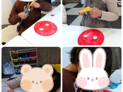 1月16日  toiro☆小田急相模原☆ t 140 400x300 - 1月16日  toiro☆小田急相模原☆