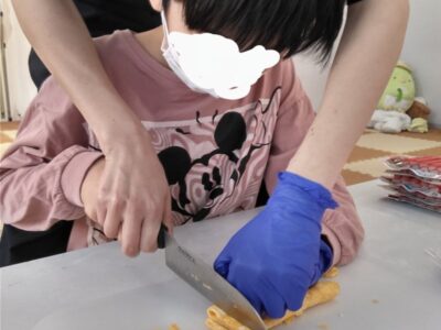 t 141 400x300 - ◎1月14日（日）　toiro東戸塚◎だるまちらし寿司￼