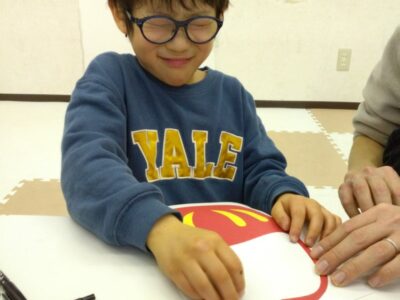 ★1月15日(月)toiro武蔵小杉第1教室vol.182★ t 144 400x300 - ★1月15日(月)toiro武蔵小杉第1教室vol.182★