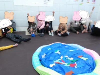 ◇★◇toiro大庭◇★◇ t 15 400x300 - ◇★◇toiro大庭◇★◇