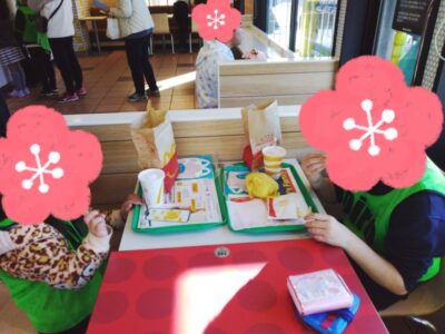 t 156 400x300 - 1月18日（木）トイロ津久井　part31