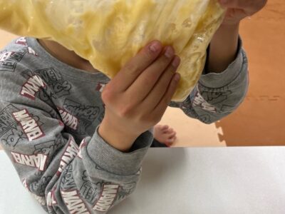 1月18日●toiro大倉山● t 157 400x300 - 1月18日●toiro大倉山●