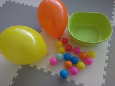 1月16日(火)☆toiro根岸☆タッチ&インゲーム t 158 400x300 - 1月16日(火)☆toiro根岸☆タッチ&インゲーム