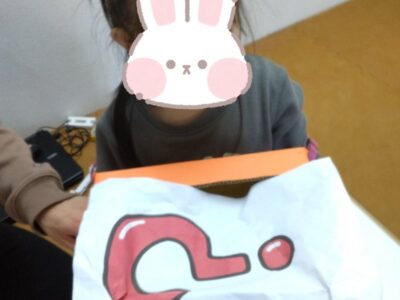 1月7日*toiro小田栄 第1教室 トイロ忘年会 t 16 400x300 - 1月7日*toiro小田栄 第1教室 トイロ忘年会