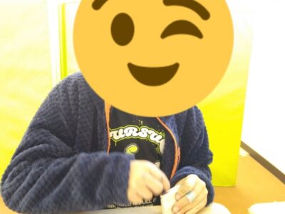 1月20日(土)☆toiro本厚木☆ t 160 400x300 - 1月20日(土)☆toiro本厚木☆