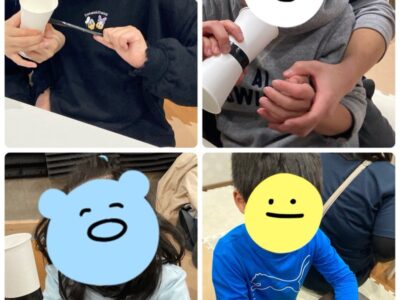 t 161 400x300 - 1月19日（金）toiro相模大野　part135☆彡