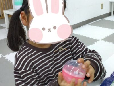 t 166 400x300 - toiro二宮　1月14日　(日曜日)　ダンスと避難訓練！￼