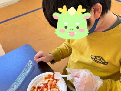 t 171 400x300 - 1月19日(金)◎toiro本郷台◎