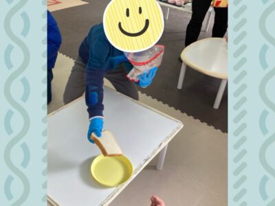 t 172 400x300 - 1月14日（日）⭐︎toiro蒔田⭐︎ピザパン