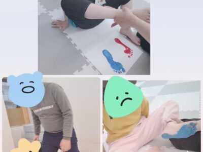 ♡1月18日 toiro藤沢第一教室♡ t 175 400x300 - ♡1月18日 toiro藤沢第一教室♡