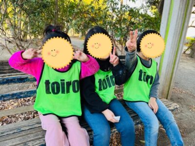 ☆1月15日Mon.☆toiro茅ヶ崎☆ t 177 400x300 - ☆1月15日Mon.☆toiro茅ヶ崎☆