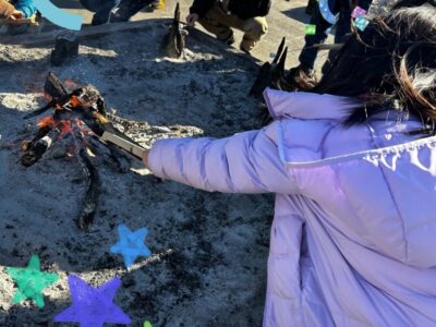 t 180 400x300 - 1月21日(日) ☆toiro川崎 第1教室☆