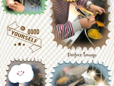 t 184 400x300 - toiro 大津　1月14日(日)☆オムライス作り☆