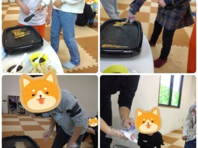 t 185 400x300 - ★1月21日toiro駒岡★