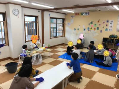 t 187 400x300 - toiroいずみ中央　★2024/01/21★　Let's ぎょうざパーティー！！