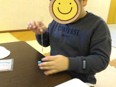 1月11日 ☆toIro橋本 vol.103 t 189 400x300 - 1月11日 ☆toIro橋本 vol.103