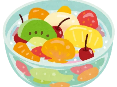 t 19 400x300 - 1月27日(土)　◎toiro本郷台◎