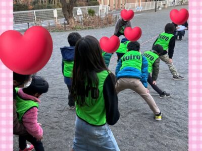 t 192 400x300 - 2024.01.18 相模原第2教室『体力測定』