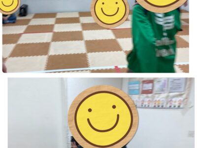 ♧toiro日吉♧ 1月18日(木)【からだのトレーニング講座】 t 193 400x300 - ♧toiro日吉♧ 1月18日(木)【からだのトレーニング講座】