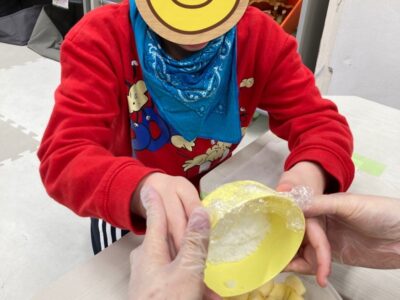 t 201 400x300 - 2024.1.21 toiro相模原第1教室【アップルパイ作り】