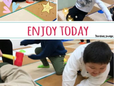 t 206 400x300 - 色鬼ゲーム！★toiro仲町台★