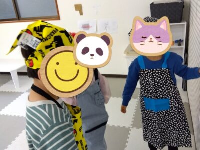 t 207 400x300 - 1月21日（日） toiro向ヶ丘遊園 ☆餃子を作ろう☆