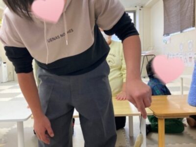 t 208 400x300 - ♪1月22日（月）♪toiro戸塚