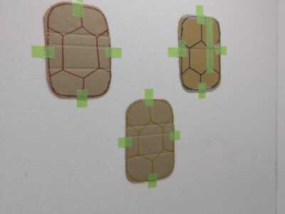 t 209 400x300 - 1/20 toiro溝の口「運動サーキット」