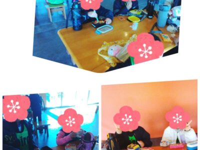 t 212 400x300 - 1月25日（木）トイロ津久井　part32