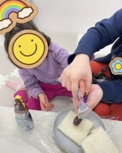 t 213 240x300 - toiro 南林間　第２教室　１月２１日(日)