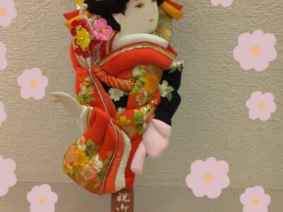 t 216 400x300 - ⭐︎1月2３日(火) toiro桜ヶ丘「羽子板制作」